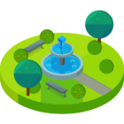 Aragon Premier Maintenance & Lawn Care
